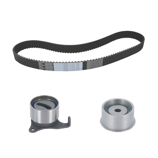 continental-kit-distribucion-banda-toyota-tercel-1995-1999-tercel-l4-1-5l-0
