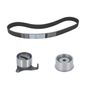 continental-kit-distribucion-banda-toyota-tercel-1995-1999-tercel-l4-1-5l-0 continental-kit-distribucion-banda-toyota-tercel-1995-1999-tercel-l4-1-5l-0