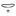 continental-kit-distribucion-banda-suzuki-esteem-1995-2001-esteem-l4-1-6l-0