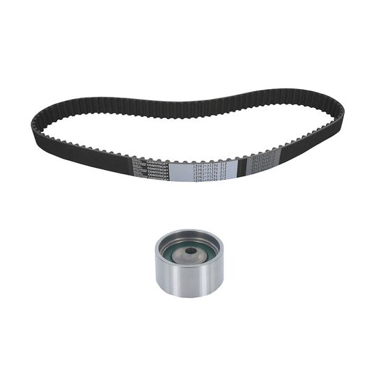 continental-kit-distribucion-banda-suzuki-esteem-1995-2001-esteem-l4-1-6l-0