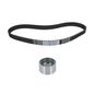 continental-kit-distribucion-banda-suzuki-esteem-1995-2001-esteem-l4-1-6l-0