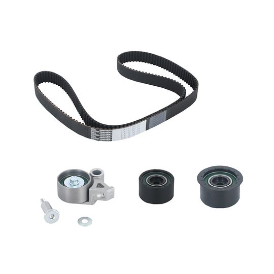 continental-kit-distribucion-banda-mazda-millenia-1995-2002-millenia-v6-2-5l-0