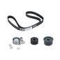 continental-kit-distribucion-banda-mazda-millenia-1995-2002-millenia-v6-2-5l-0