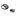 continental-kit-distribucion-banda-toyota-supra-1993-1998-supra-l6-3-0l-0