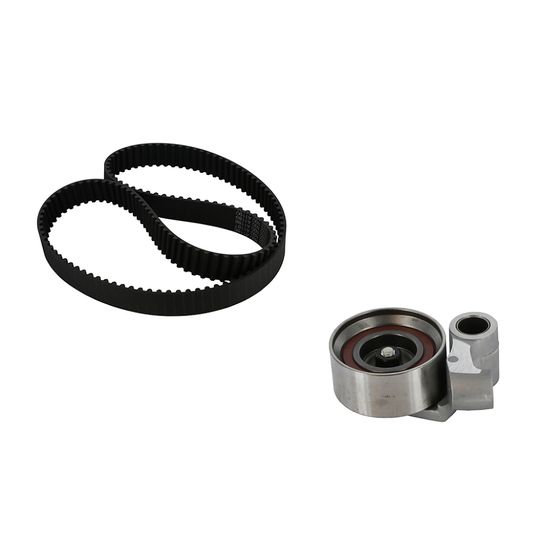 continental-kit-distribucion-banda-toyota-supra-1993-1998-supra-l6-3-0l-0