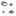 continental-kit-distribucion-banda-pro-series-audi-100-1992-1994-100-v6-2-8l-0