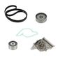 continental-kit-distribucion-banda-pro-series-audi-100-1992-1994-100-v6-2-8l-0