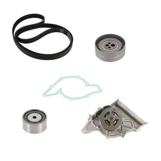 continental-kit-distribucion-banda-pro-series-audi-cabriolet-1994-1995-cabriolet-v6-2-8l-0