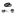 continental-kit-distribucion-banda-acura-slx-1996-1997-slx-v6-3-2l-0