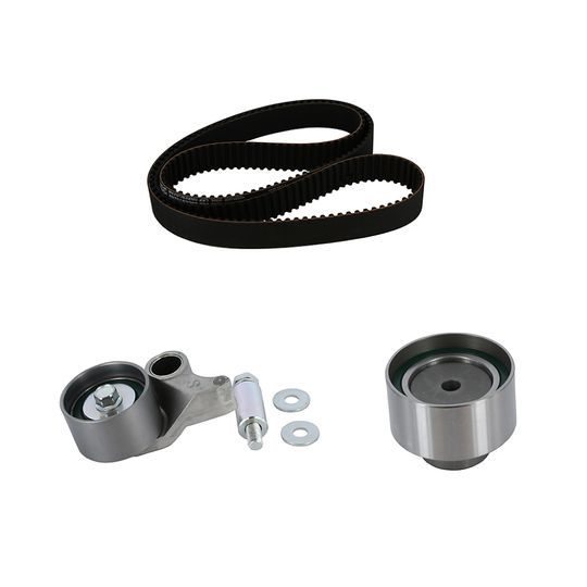 continental-kit-distribucion-banda-acura-slx-1996-1997-slx-v6-3-2l-0