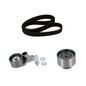 continental-kit-distribucion-banda-acura-slx-1996-1997-slx-v6-3-2l-0