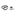 continental-kit-distribucion-banda-acura-el-1997-2000-el-l4-1-6l-0