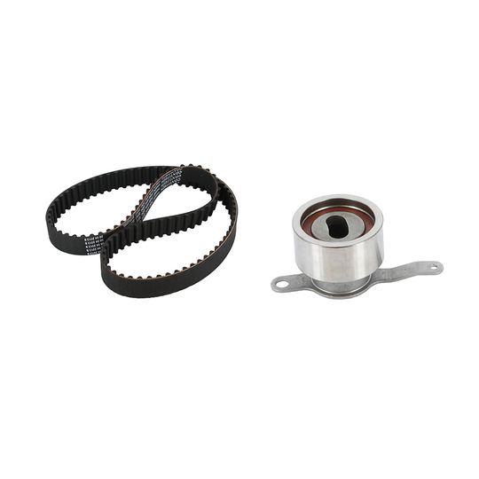 continental-kit-distribucion-banda-acura-el-1997-2000-el-l4-1-6l-0