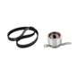 continental-kit-distribucion-banda-acura-el-1997-2000-el-l4-1-6l-0