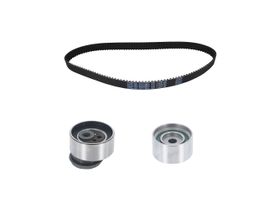 Kit Distribución Banda