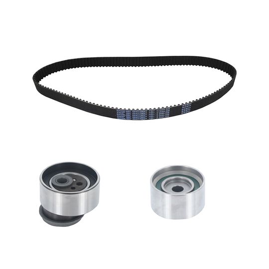 continental-kit-distribucion-banda-mazda-protege-2001-2003-protege-l4-2-0l-0 continental-kit-distribucion-banda-mazda-protege-2001-2003-protege-l4-2-0l-0