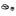 continental-kit-distribucion-banda-acura-integra-1992-1993-integra-l4-1-7l-0