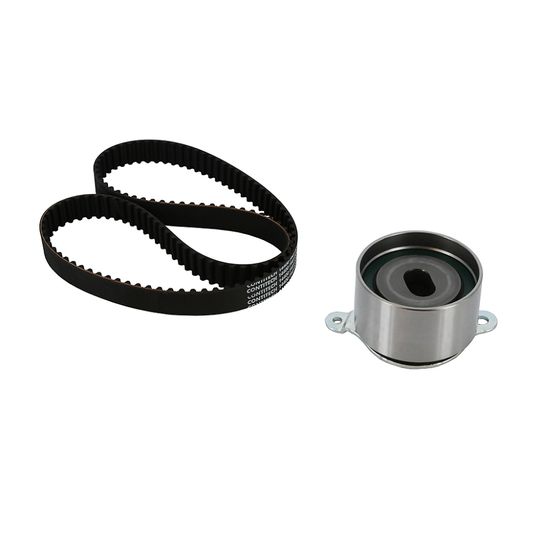 continental-kit-distribucion-banda-acura-integra-1992-1993-integra-l4-1-7l-0