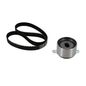 continental-kit-distribucion-banda-acura-integra-1992-1993-integra-l4-1-7l-0