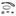 continental-kit-distribucion-banda-mitsubishi-galant-1999-2003-galant-l4-2-4l-0