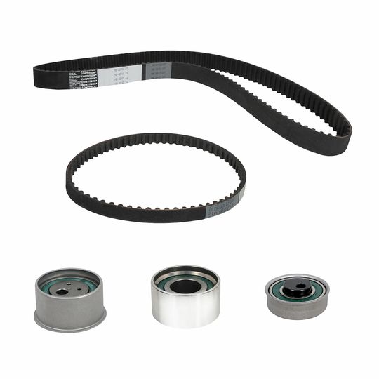 continental-kit-distribucion-banda-dodge-stratus-2001-2005-stratus-l4-2-4l-sohc-0