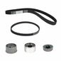 continental-kit-distribucion-banda-dodge-stratus-2001-2005-stratus-l4-2-4l-sohc-0