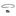 continental-kit-distribucion-banda-volvo-serie-240-1993-240-l4-2-3l-0