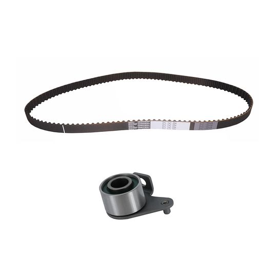 continental-kit-distribucion-banda-volvo-serie-240-1993-240-l4-2-3l-0