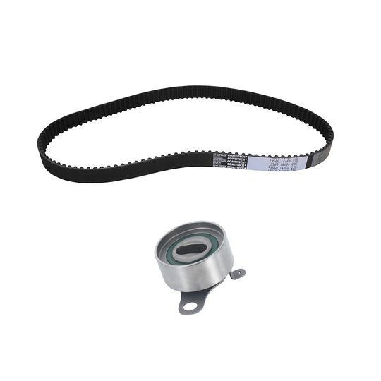 continental-kit-distribucion-banda-geo-prizm-1993-1997-prizm-l4-1-8l-0