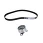 continental-kit-distribucion-banda-geo-prizm-1993-1997-prizm-l4-1-8l-0