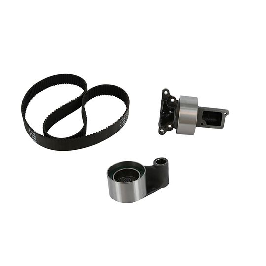 continental-kit-distribucion-banda-toyota-4runner-1993-1995-4runner-v6-3-0l-0