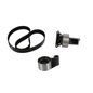 continental-kit-distribucion-banda-toyota-4runner-1993-1995-4runner-v6-3-0l-0