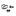 continental-kit-distribucion-banda-toyota-t100-1993-1994-t100-v6-3-0l-0