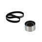 continental-kit-distribucion-banda-plymouth-breeze-1996-1999-breeze-l4-2-0l-0