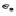 continental-kit-distribucion-banda-dodge-stratus-1995-2000-stratus-l4-2-0l-0