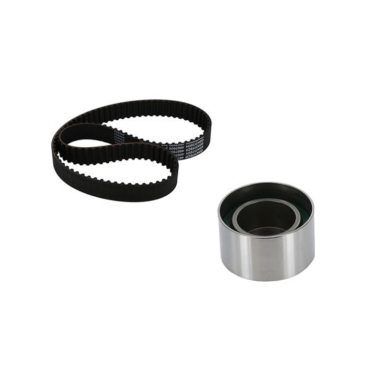 continental-kit-distribucion-banda-dodge-stratus-1995-2000-stratus-l4-2-0l-0