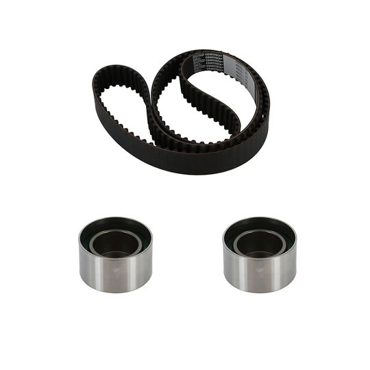 continental-kit-distribucion-banda-dodge-avenger-1995-1999-avenger-l4-2-0l-0