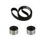 continental-kit-distribucion-banda-dodge-avenger-1995-1999-avenger-l4-2-0l-0
