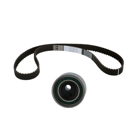 continental-kit-distribucion-banda-nissan-maxima-1992-1994-maxima-v6-3-0l-0 continental-kit-distribucion-banda-nissan-maxima-1992-1994-maxima-v6-3-0l-0