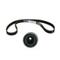 continental-kit-distribucion-banda-nissan-frontier-1999-2004-frontier-v6-3-3l-0