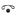 continental-kit-distribucion-banda-nissan-xterra-2000-2004-xterra-v6-3-3l-0