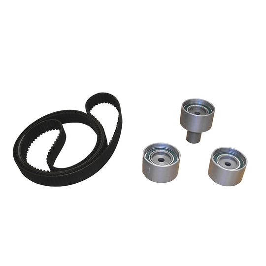 continental-kit-distribucion-banda-infiniti-j30-1993-1997-j30-v6-3-0l-0