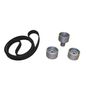 continental-kit-distribucion-banda-infiniti-j30-1993-1997-j30-v6-3-0l-0
