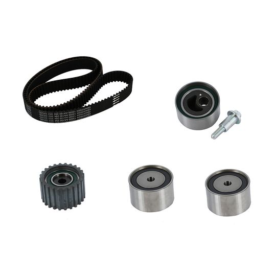 continental-kit-distribucion-banda-subaru-legacy-1994-1998-legacy-h4-2-2l-0