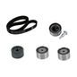 continental-kit-distribucion-banda-subaru-legacy-1994-1998-legacy-h4-2-2l-0