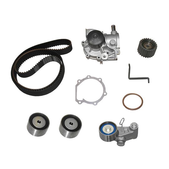continental-kit-distribucion-banda-pro-series-subaru-legacy-1997-1998-legacy-h4-2-2l-0