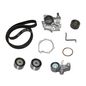 continental-kit-distribucion-banda-pro-series-subaru-legacy-1997-1998-legacy-h4-2-2l-0