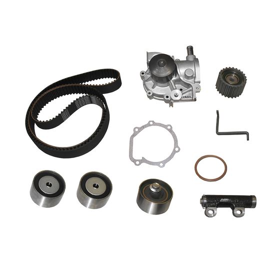 continental-kit-distribucion-banda-pro-series-subaru-impreza-1993-1997-impreza-h4-1-8l-h4-2-2l-0