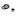 continental-kit-distribucion-banda-eagle-vision-1995-1997-vision-v6-3-5l-0