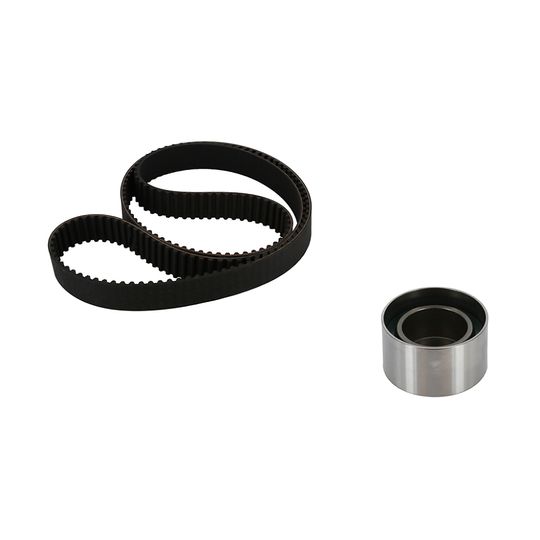 continental-kit-distribucion-banda-plymouth-prowler-1997-prowler-v6-3-5l-0 continental-kit-distribucion-banda-plymouth-prowler-1997-prowler-v6-3-5l-0